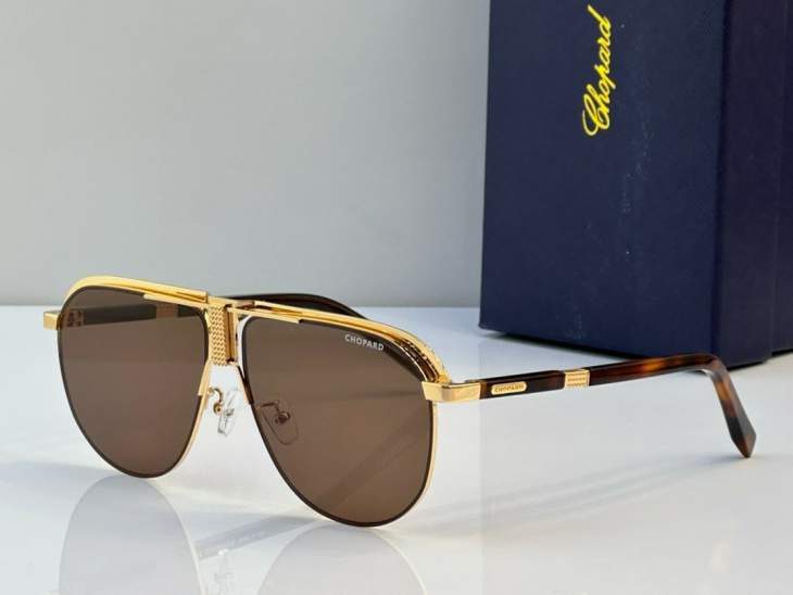 Picture of Chopard Sunglasses _SKUfw65044098fw